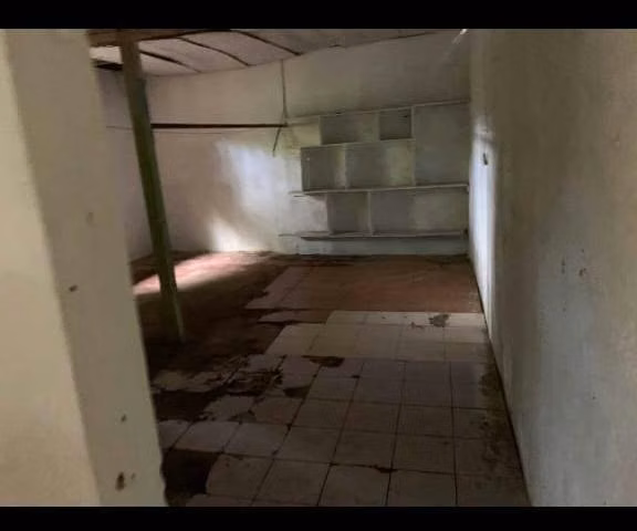Vendo casa de 2 pisos