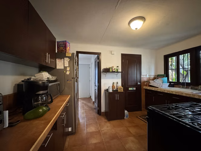 Hermosa Casa en Venta en Santo Domingo - Imagen 17