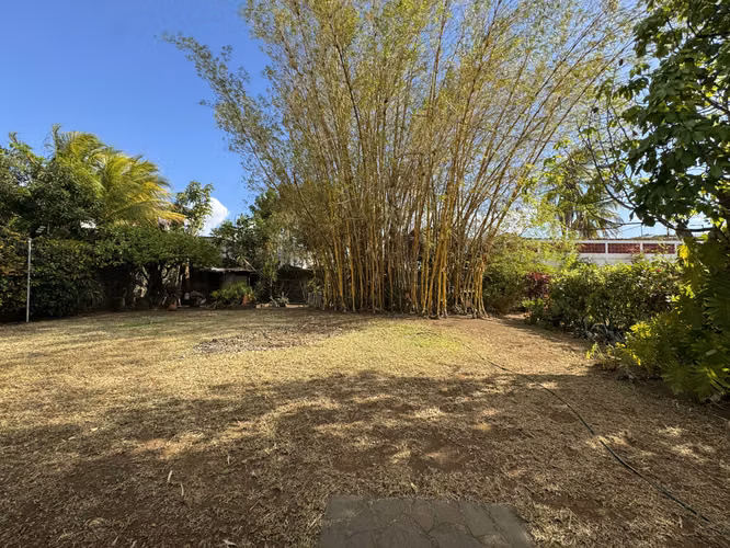 Hermosa Casa en Venta en Santo Domingo - Imagen 11