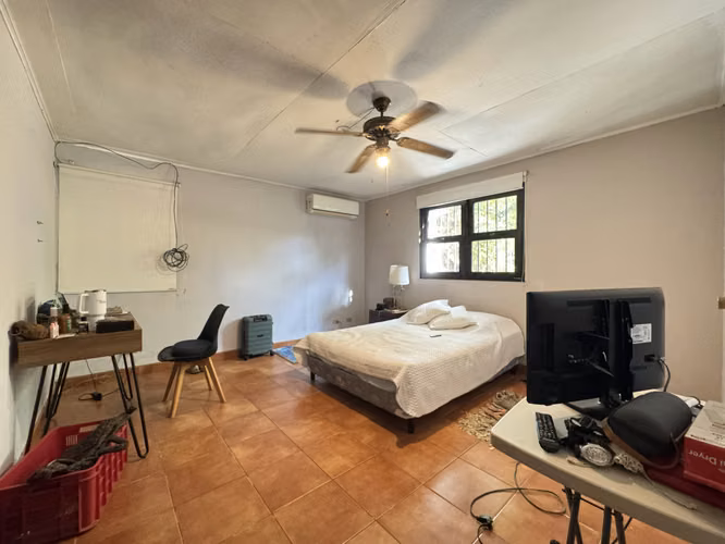 Hermosa Casa en Venta en Santo Domingo - Imagen 13