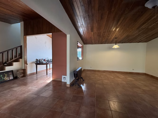 Hermosa Casa en Venta en Santo Domingo - Imagen 6