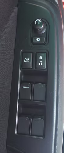 DZIRE 2025 mec IMPECABLE ÚNICO DUEÑO BIEN CUIDADO POCO KM