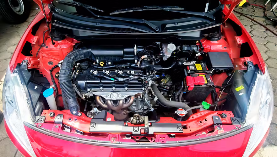 DZIRE 2025 mec IMPECABLE ÚNICO DUEÑO BIEN CUIDADO POCO KM