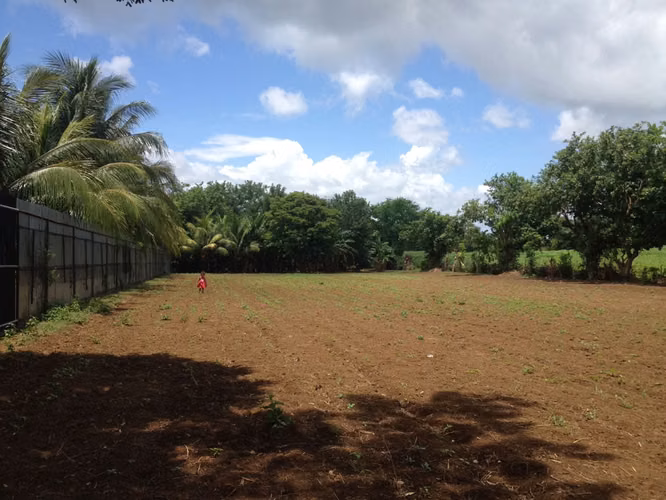 Venta de Terreno en Veracruz - Imagen 14
