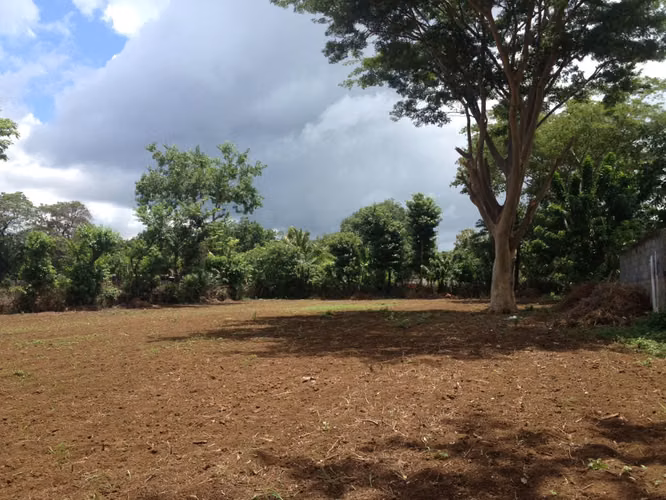 Venta de Terreno en Veracruz - Imagen 13