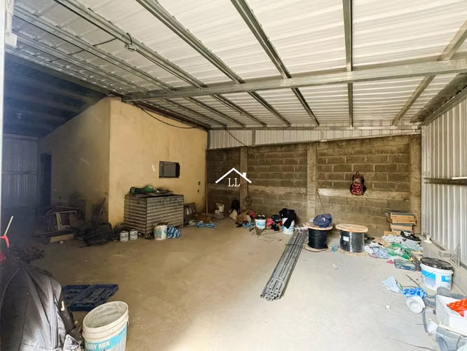 LL - Se Rentan Módulos Comerciales y Bodega en Planes de Altamira - Imagen 12