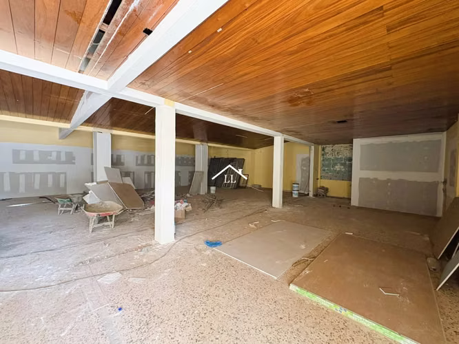 LL - Se Rentan Módulos Comerciales y Bodega en Planes de Altamira - Imagen 7