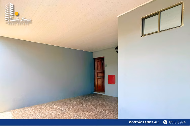 Propiedad Comercial en Venta en Carretera a Ticuantepe - IY 