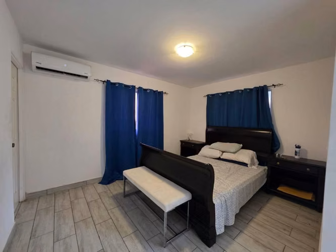 Vendo casa en vistas de esquípulas