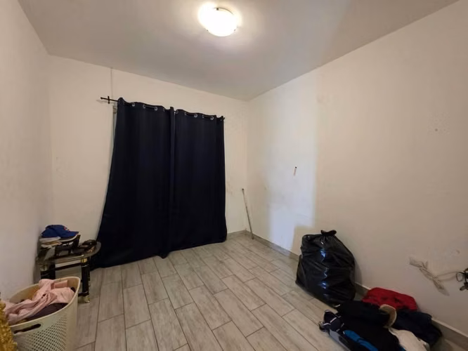 Vendo casa en vistas de esquípulas