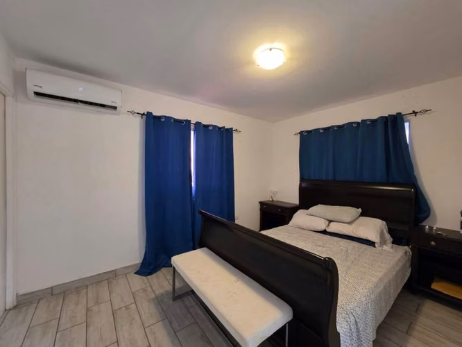 Vendo casa en vistas de esquípulas