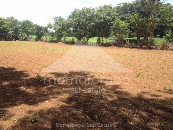 Terreno en Venta Carretera A Veracruz, Managua - Imagen 6