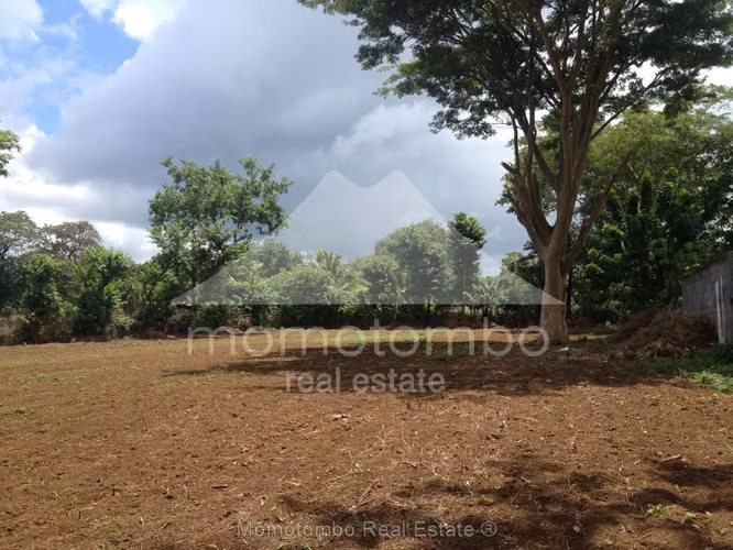 Terreno en Venta Carretera A Veracruz, Managua - Imagen 3