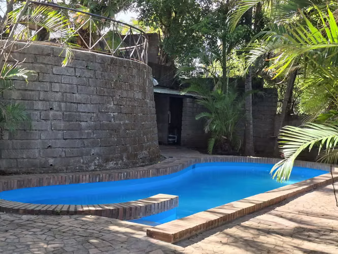 GG - Venta, casa con vista panorámica en Villa Fontana Sur. - Imagen 17