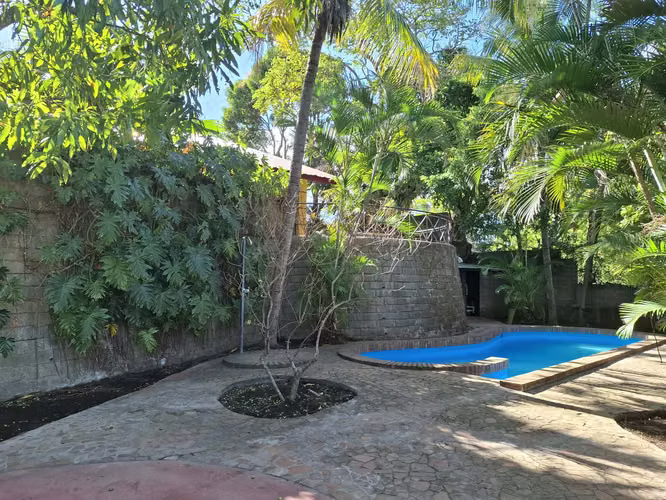 GG - Venta, casa con vista panorámica en Villa Fontana Sur. - Imagen 16