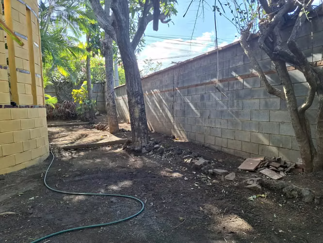 GG - Venta, casa con vista panorámica en Villa Fontana Sur. - Imagen 15