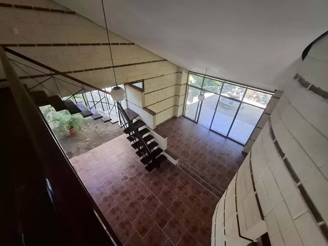 GG - Venta, casa con vista panorámica en Villa Fontana Sur. - Imagen 12