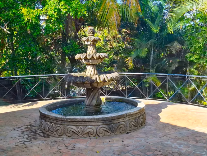 GG - Venta, casa con vista panorámica en Villa Fontana Sur. - Imagen 14