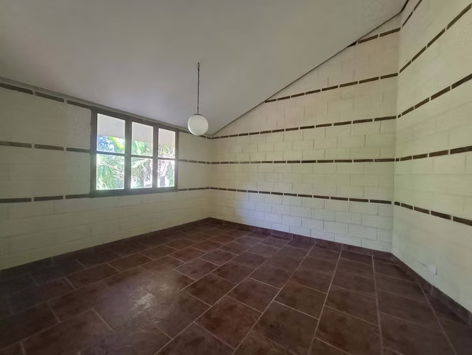 GG - Venta, casa con vista panorámica en Villa Fontana Sur. - Imagen 9