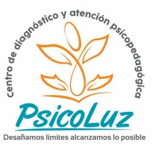 Limpieza