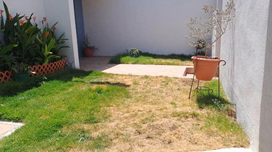 VALLE DE SANTA ROSA - Imagen 2