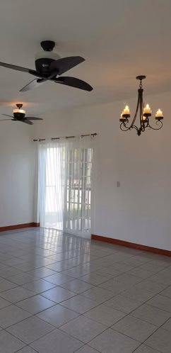 Venta en la primera entrada de las colinas Ganga - Imagen 7