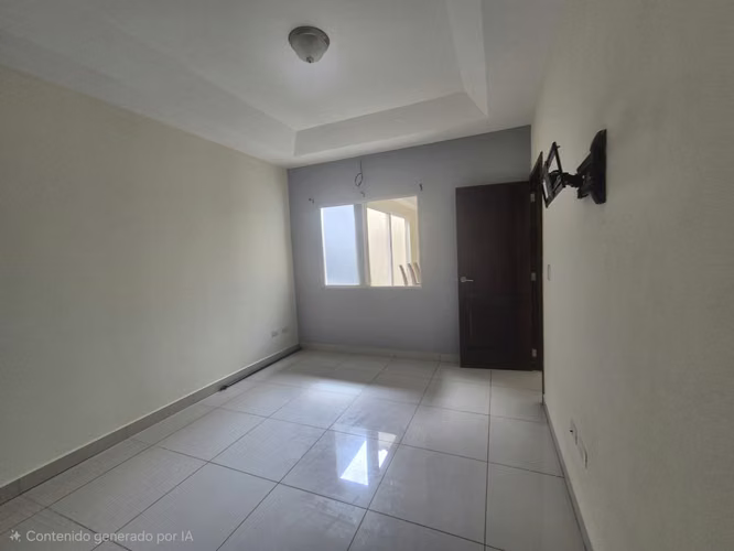 Venta de Linda Casa en km 15.9  Carretera a Masaya - Imagen 10