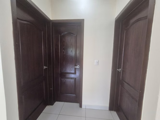 Venta de Linda Casa en km 15.9  Carretera a Masaya - Imagen 13