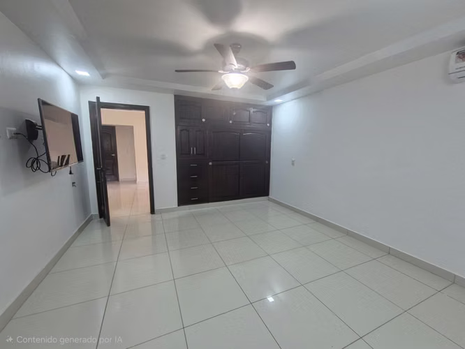 Venta de Linda Casa en km 15.9  Carretera a Masaya