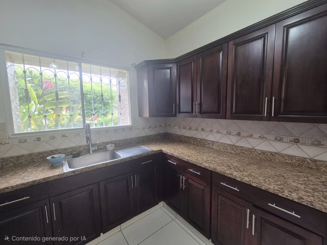 Venta de Linda Casa en km 15.9  Carretera a Masaya - Imagen 18