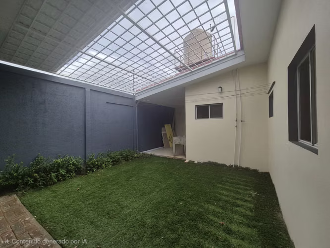 Venta de Linda Casa en km 15.9  Carretera a Masaya - Imagen 19