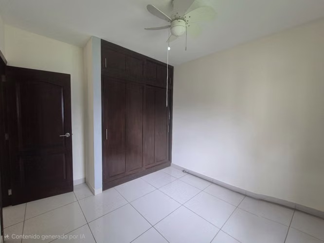 Venta de Linda Casa en km 15.9  Carretera a Masaya - Imagen 9