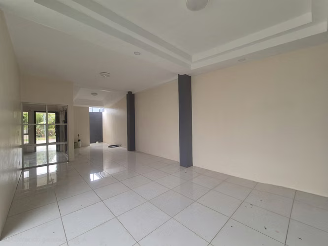 Venta de Linda Casa en km 15.9  Carretera a Masaya