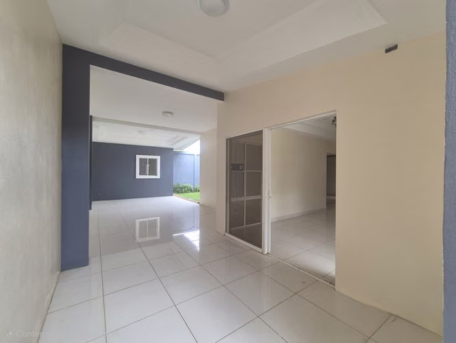 Venta de Linda Casa en km 15.9  Carretera a Masaya - Imagen 14