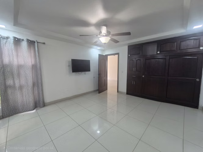Venta de Linda Casa en km 15.9  Carretera a Masaya