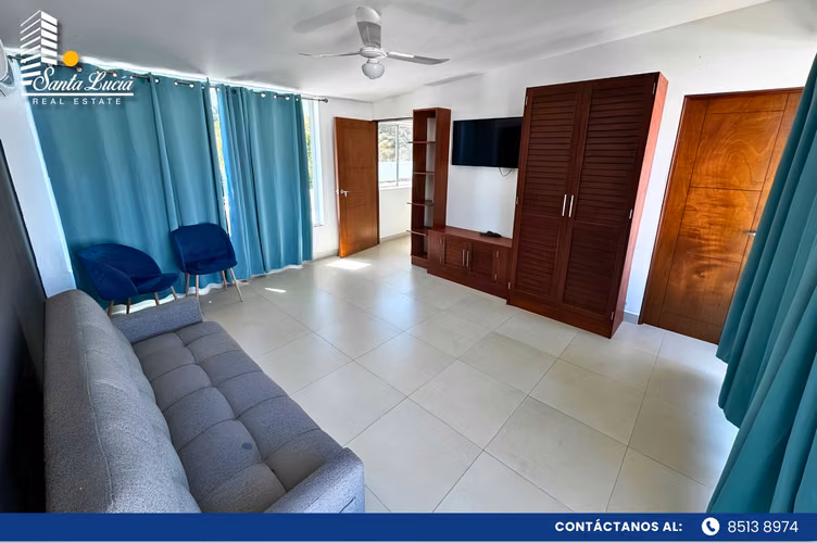 Casa en Venta en Villa Fontana Sur - AC - Imagen 3