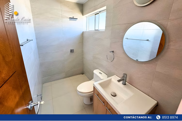 Casa en Venta en Villa Fontana Sur - AC - Imagen 10