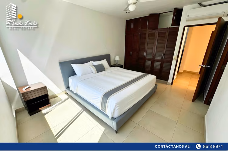 Casa en Venta en Villa Fontana Sur - AC - Imagen 7