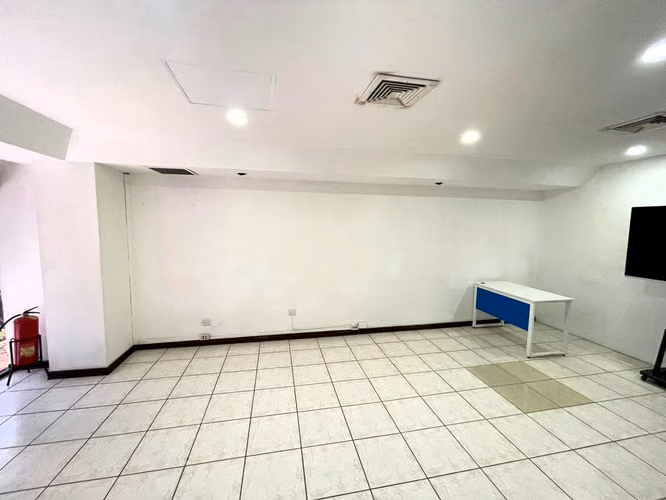 KC-Oficina corporativa en renta en una de las zonas más estratégicas de Managua  - Imagen 7