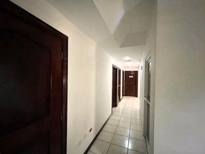 KC-Oficina corporativa en renta en una de las zonas más estratégicas de Managua  - Imagen 9
