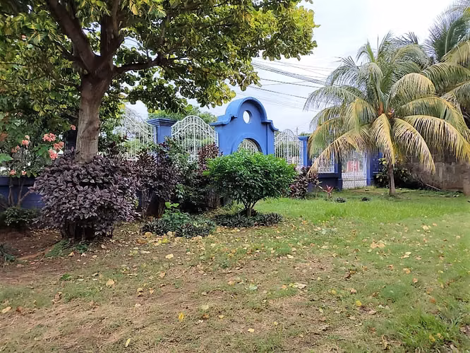 Alquiler de Casa en Carretera Vieja a Leon - Imagen 18