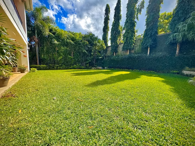 Venta de Casa en Carretera Sur