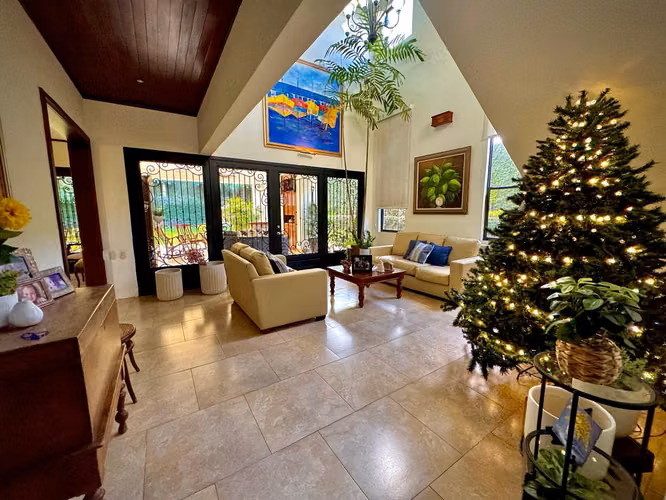 Venta de Casa en Carretera Sur