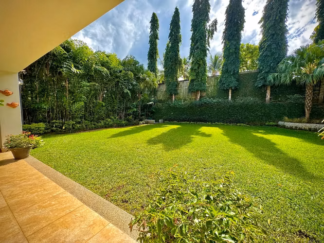 Venta de Casa en Carretera Sur