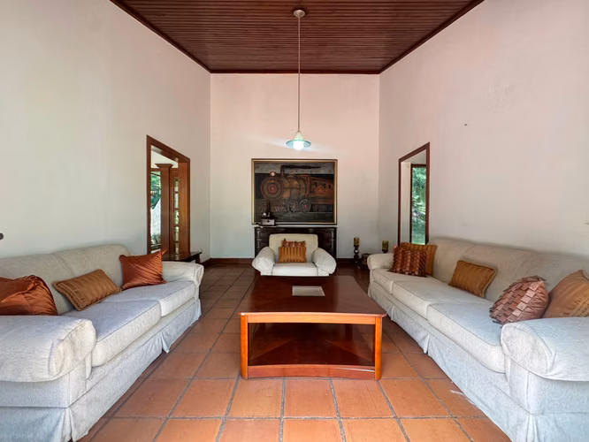 Venta de Casa en Villa Fontana Sur