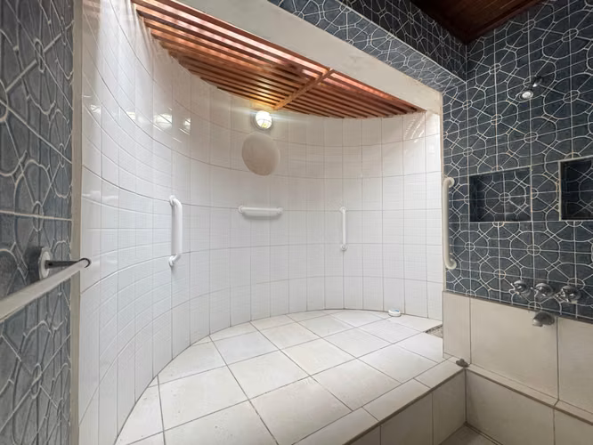 Venta de Casa en Villa Fontana Sur