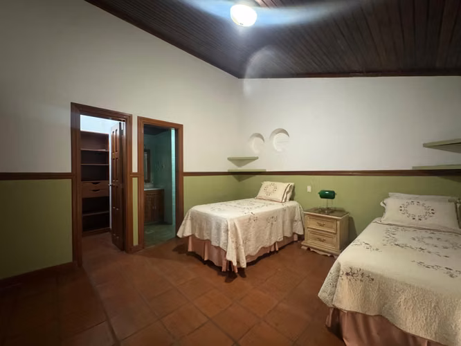 Venta de Casa en Villa Fontana Sur