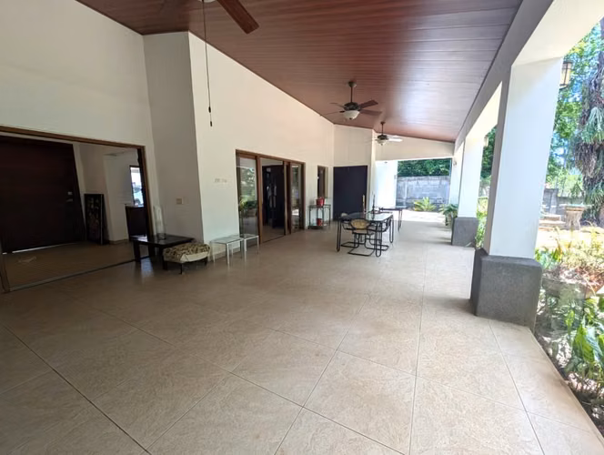 Venta de Casa en Carretera Sur