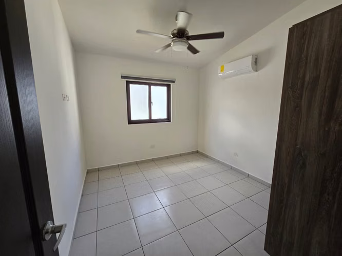 Se renta casa en el cortijo