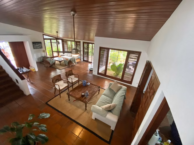 Venta de Casa en Carretera Sur